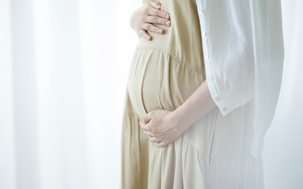 法令遵守のサポート