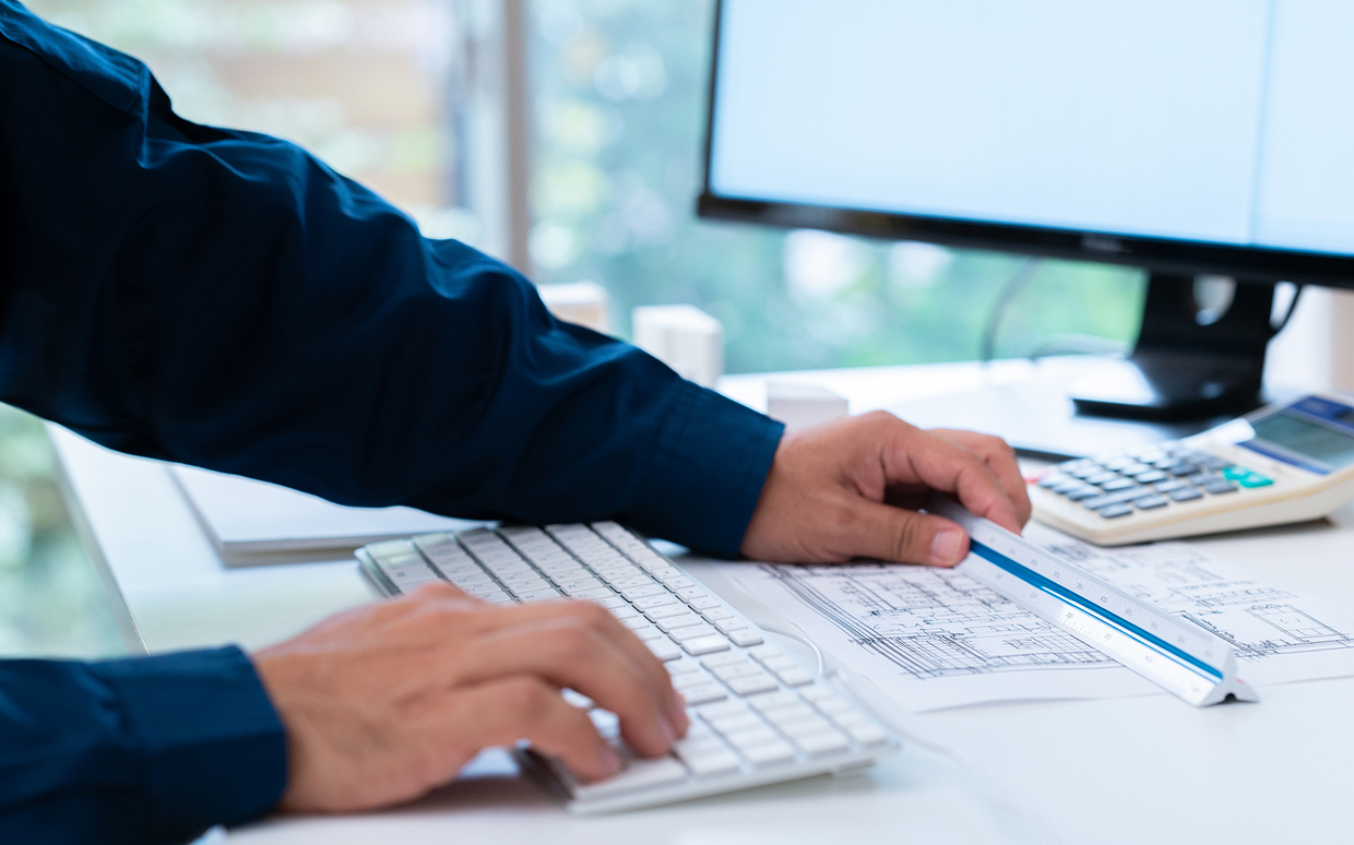 マイナンバー管理